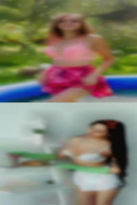 ScarlettLuttman7 women
