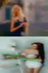Single women naughty hookups