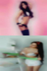 Women horny as hell need Anna, TX a girl