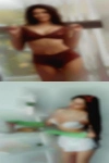 Swinger couples seeking black