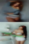 Women larger horny erotic talk