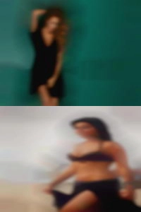 What women looking for some dick on the town Lake Winnebago, Missouri group