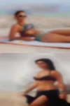 Amateur discreet wife lucking