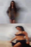 Black women needs hard fuck