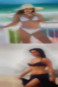 brettmcmline wife fucked