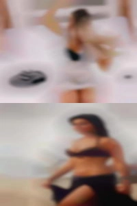 CaaxFWB black girl just