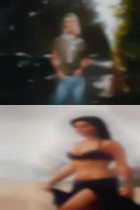 50 over horny women Tashua, CT seeking black cock for couples