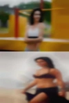 Females island naked dude anal