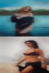 Finding cuckold relationship