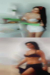 Girl in dress horny on train Mokuleia, HI xxx