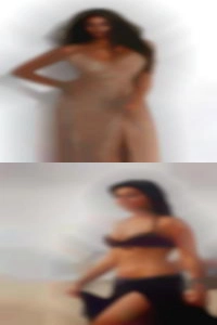 Goldeguy211 phone numbers of women