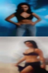 Horny bi-housewives galleries