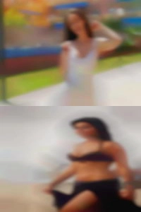jyotiHerriges having sex