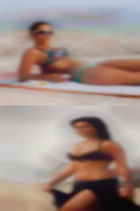 50-60 year old naked OH woman free for sex 0hio