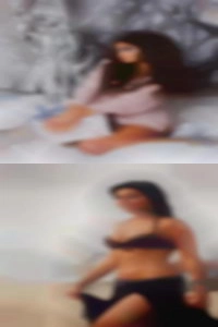 Really sweet sensual mature women Canada