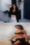 Mature swinger another woman