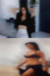 Pretty healthy fucking CA naked girls
