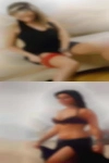 Personal ads females sex after