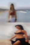 Real women fuck town pussy