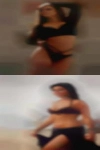 Satisfy gold women born sexy