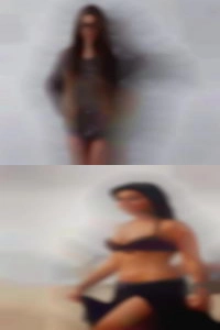 Mature wife for sex free advert no sign Moore Park up women swinging