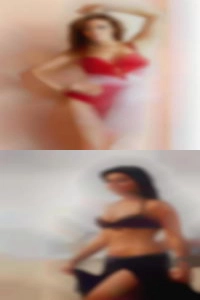Swingers family nude sex Valemount, Canada in variety bondage