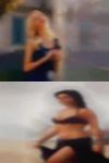 Wife stripper personal webcam
