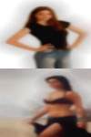 Women masturbated toll voyeur
