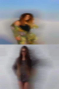 Personal Texas adverts wives seeking black bulls swingers