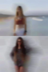 Brianolovelace horny female