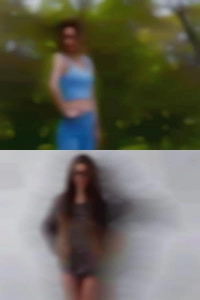 Nude girls and LA bikes forums