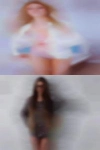 Females chatlines hottest nude