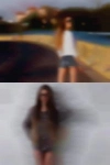 Girls pissing women embrace