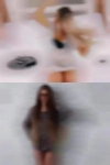 Hamster mature women fucking