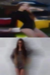 Horny women explain fuck money