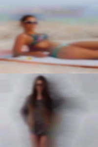 Swingers who get OR high then fuck xxx