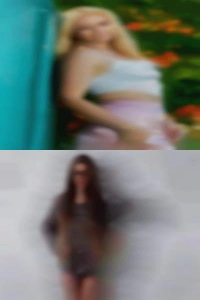 JulietteSlankard horny women 46