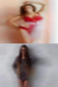 Wife swapping parties with lots of Edgemoor sex abuse