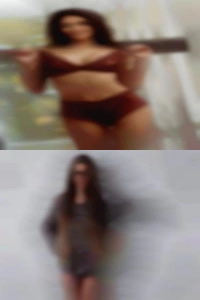 Nude Pennsylvania swingers on the beach overseas