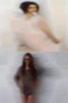 Scat personal loves anal holes