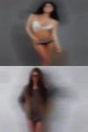 Single fucking clubs bareback