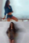 Swinging women women hookup