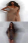 Want woman fuck pussy shape