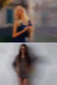 yukikoLodike42 wives legs