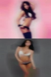 Amateur swingers parties state