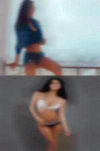 Older Canada women looking for a massage from a female