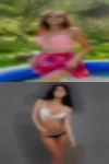 Chat swinging women online sex