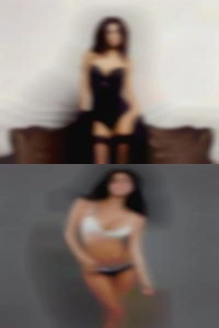 Denli5akShow1 sex