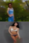 Girls wife tricked something