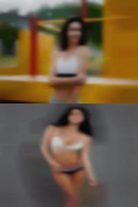 Guys fuck wife Antlers swapping swingers and swapping